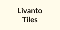 Livanto Tiles