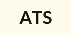 ATS