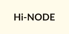 Hi-NODE