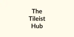 The Tileist Hub