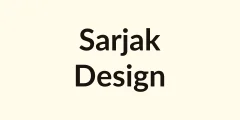 Sarjak Design