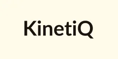 KinetiQ