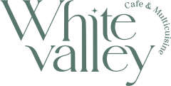 White Valley Cafe