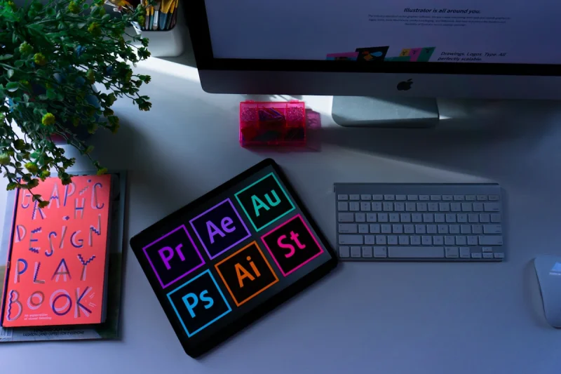 KinetiQ — Product Launch Film — gallery 3
